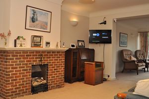 Photo 8- click for photo gallery